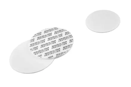 kosmetiikkapakkaukset, purkit, pullot, pumput, korkit, Puola – tuote 06